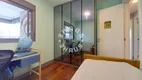 Foto 9 de Apartamento com 3 Quartos à venda, 113m² em Chácara Santo Antônio, São Paulo