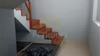 Foto 27 de Sobrado com 4 Quartos à venda, 275m² em Jardim Cura D'ars, Campinas