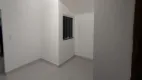 Foto 5 de Casa com 3 Quartos à venda, 125m² em Nova Gardenia, Atibaia