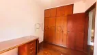 Foto 22 de Sobrado com 5 Quartos à venda, 240m² em Mansões Santo Antônio, Campinas