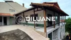 Foto 22 de Casa com 4 Quartos à venda, 1350m² em Piratininga, Niterói