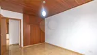 Foto 6 de Casa com 2 Quartos à venda, 189m² em Vila Prudente, São Paulo