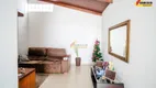 Foto 4 de Casa com 3 Quartos à venda, 59m² em Santa Lúcia, Divinópolis
