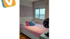 Foto 25 de Apartamento com 3 Quartos à venda, 105m² em Chácara Califórnia, São Paulo