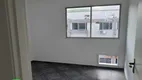 Foto 4 de Apartamento com 2 Quartos à venda, 80m² em Caonze, Nova Iguaçu