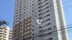 Foto 11 de Apartamento com 1 Quarto à venda, 35m² em Campos Eliseos, São Paulo