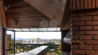 Foto 24 de Apartamento com 4 Quartos à venda, 181m² em Vila Sônia, São Paulo