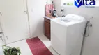 Foto 9 de Casa com 4 Quartos à venda, 360m² em Cachoeira do Bom Jesus, Florianópolis