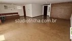 Foto 3 de Sobrado com 5 Quartos à venda, 340m² em Jardim Esplanada, São José dos Campos