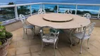 Foto 2 de Apartamento com 4 Quartos à venda, 380m² em Praia Grande, Ubatuba