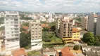 Foto 19 de Apartamento com 3 Quartos à venda, 142m² em Jardim Amália, Volta Redonda