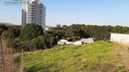 Foto 4 de Lote/Terreno à venda, 530m² em Jardim Alto de Santa Cruz, Itatiba