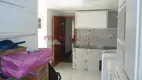 Foto 43 de Casa de Condomínio com 4 Quartos à venda, 500m² em Monte Alegre, Piracicaba