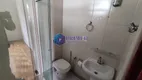 Foto 19 de Apartamento com 3 Quartos à venda, 110m² em Sion, Belo Horizonte