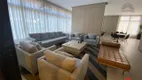Foto 61 de Apartamento com 2 Quartos à venda, 57m² em Brás, São Paulo