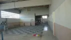 Foto 5 de Ponto Comercial para alugar, 1000m² em Penha De Franca, São Paulo