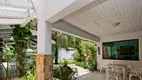 Foto 5 de Casa de Condomínio com 4 Quartos à venda, 388m² em Riviera de São Lourenço, Bertioga