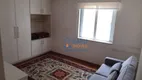 Foto 16 de Apartamento com 3 Quartos à venda, 130m² em Higienópolis, São Paulo