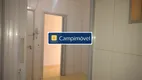 Foto 6 de Apartamento com 3 Quartos à venda, 90m² em Centro, Campinas