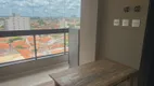 Foto 20 de Apartamento com 2 Quartos à venda, 91m² em Vila Nossa Senhora do Bonfim, São José do Rio Preto