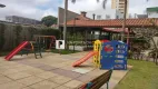 Foto 55 de Cobertura com 3 Quartos à venda, 180m² em Baeta Neves, São Bernardo do Campo