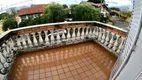 Foto 40 de Casa com 3 Quartos à venda, 417m² em Jardim Nossa Senhora Auxiliadora, Campinas