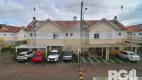 Foto 53 de Casa de Condomínio com 3 Quartos à venda, 152m² em Igara, Canoas