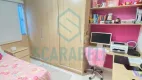 Foto 12 de Apartamento com 3 Quartos à venda, 200m² em Barcelona, Serra