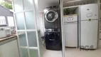 Foto 13 de Apartamento com 3 Quartos à venda, 172m² em Moinhos de Vento, Porto Alegre