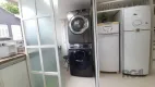 Foto 13 de Apartamento com 3 Quartos à venda, 175m² em Moinhos de Vento, Porto Alegre