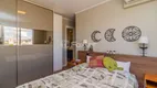 Foto 36 de Apartamento com 2 Quartos à venda, 56m² em Partenon, Porto Alegre