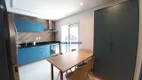 Foto 42 de Apartamento com 3 Quartos à venda, 134m² em Boqueirão, Santos