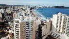 Foto 14 de Apartamento com 3 Quartos à venda, 93m² em Muquiçaba, Guarapari