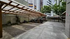 Foto 31 de Apartamento com 4 Quartos à venda, 124m² em Tamarineira, Recife
