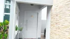 Foto 32 de Casa com 3 Quartos à venda, 120m² em Recanto das Primaveras I, Boituva