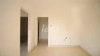 Foto 7 de Apartamento com 2 Quartos para alugar, 105m² em Saúde, São Paulo