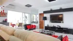 Foto 8 de Apartamento com 2 Quartos para venda ou aluguel, 120m² em Cidade Monções, São Paulo