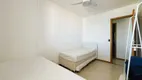 Foto 22 de Apartamento com 2 Quartos à venda, 65m² em Centro, Guarapari