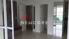 Foto 7 de Apartamento com 3 Quartos à venda, 99m² em Canela, Salvador