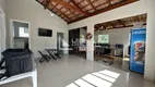 Foto 29 de Casa com 2 Quartos à venda, 130m² em Quintino, Timbó