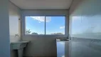 Foto 15 de Apartamento com 2 Quartos à venda, 51m² em Vila Rosa, Goiânia