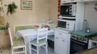 Foto 3 de Apartamento com 3 Quartos à venda, 105m² em Higienópolis, Porto Alegre