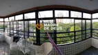 Foto 17 de Apartamento com 4 Quartos à venda, 195m² em Guararapes, Fortaleza