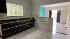 Foto 20 de Sobrado com 2 Quartos à venda, 89m² em Veloso, Osasco