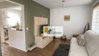 Foto 6 de Casa de Condomínio com 3 Quartos à venda, 83m² em Jardim Belizário, Cotia