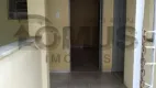 Foto 11 de Casa com 3 Quartos à venda, 180m² em Santos Dumont, Aracaju