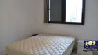 Foto 6 de Flat com 1 Quarto para alugar, 41m² em Vila Nova Conceição, São Paulo