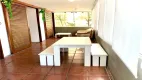 Foto 10 de Apartamento com 3 Quartos à venda, 150m² em Loteamento Joao Batista Juliao, Guarujá