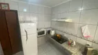 Foto 3 de Casa com 3 Quartos à venda, 250m² em Parque São Vicente, Mauá