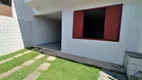 Foto 13 de Sobrado com 5 Quartos à venda, 196m² em Enseada Azul, Guarapari